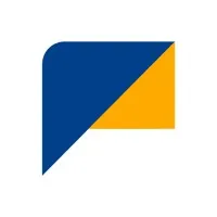 Fundación Ideas para la Paz email format