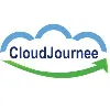CloudJournee CloudJournee