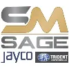 Sage Metals Group Sage Metals Group