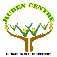 Ruben Centre Ruben Centre