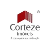 Corteze Imóveis