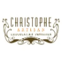 Christophe Artisan Chocolatier-Patissier