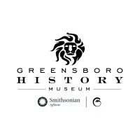 Greensboro History Museum
