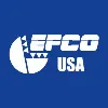 EFCO USA, Inc. - Valve Repair & Testing Equipment EFCO USA, Inc. - Valve Repair & Testing Equipment
