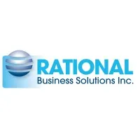 Rational Business Solutions