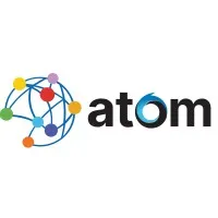 atom