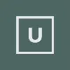 Universal Hukuk | Law & Consultancy Universal Hukuk | Law & Consultancy