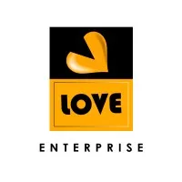 Velove Enterprise