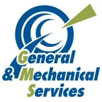 General & Mechanical Services, LLC