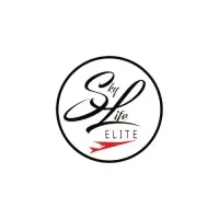 SkyLife Elite
