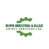 Kenya Industrial & Allied Safety Services Kenya Industrial & Allied Safety Services
