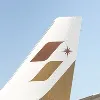 STARLUX Airlines STARLUX Airlines