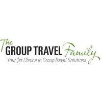 Group Travel Family of Brands Group Travel Family of Brands