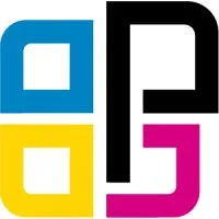 Piedmont Solutions Group