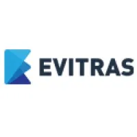 Evitras