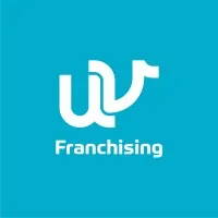 UV Franchising