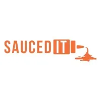 SaucedIt