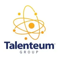 Talenteum Group 