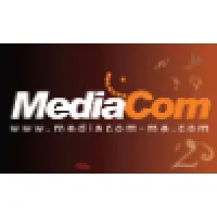 Mediacom International, L.L.C.