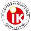 Galatasaray Üniversitesi İşletme Kulübü Galatasaray Üniversitesi İşletme Kulübü