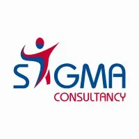 SIGMA CONSULTANCY