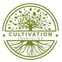 Cultivation Counseling