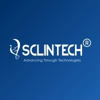 Sclin Soft Technologies