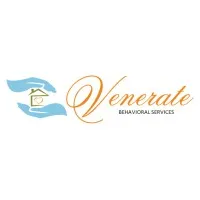 Venerate Behavioral Health Services LLC