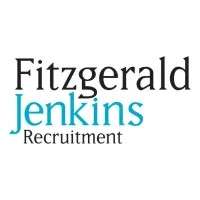Fitzgerald Jenkins Recruitment Fitzgerald Jenkins Recruitment