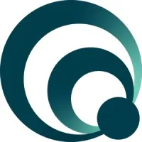 QleanAir Scandinavia - North America