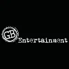 GB Entertainment GB Entertainment