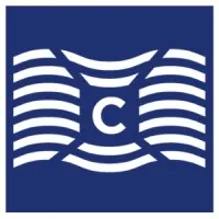 Clarksons Research