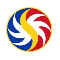 Philippine Charity Sweepstakes Office (PCSO)