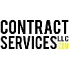 Contract Services LLC Contract Services LLC