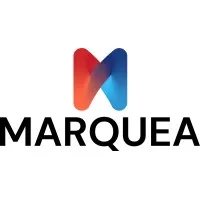MARQUEA