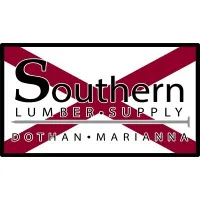 Southern Lumber Supply