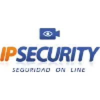 IP Security SA