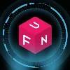 FUNToken FUNToken