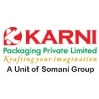 Karni Packaging