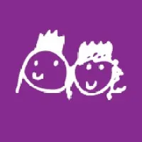 Alannah & Madeline Foundation