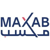 Maxab Network