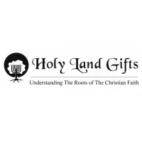 Holy Land Gifts