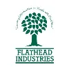 Flathead Industries Flathead Industries