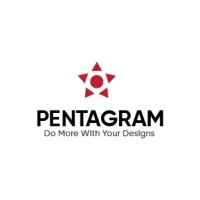 Pentagramm