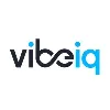 VibeIQ
