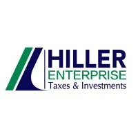 Hiller Enterprise, Inc.