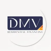 DMV-Residential-Financing