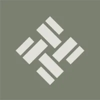 Abu Dhabi Housing Authority | هيئة أبوظبي للإسكان