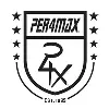 PER4MAX Inc. PER4MAX Inc.