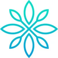 Alternative Investment Management